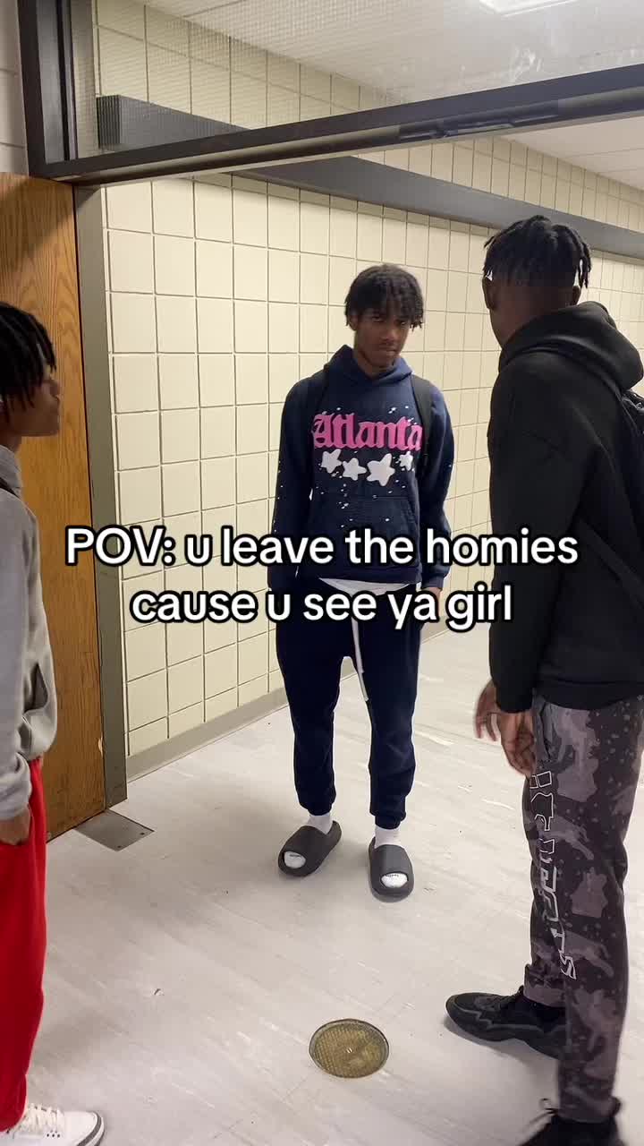 @Mel🌍