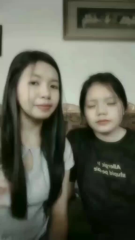 @AudrynotAudrey