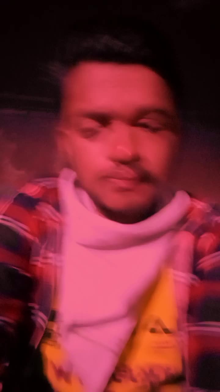 @user8429223779218