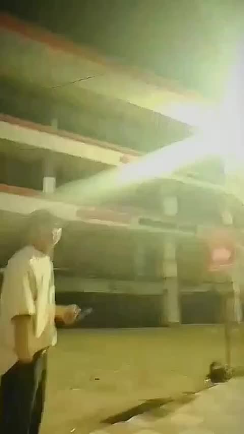 @kaji