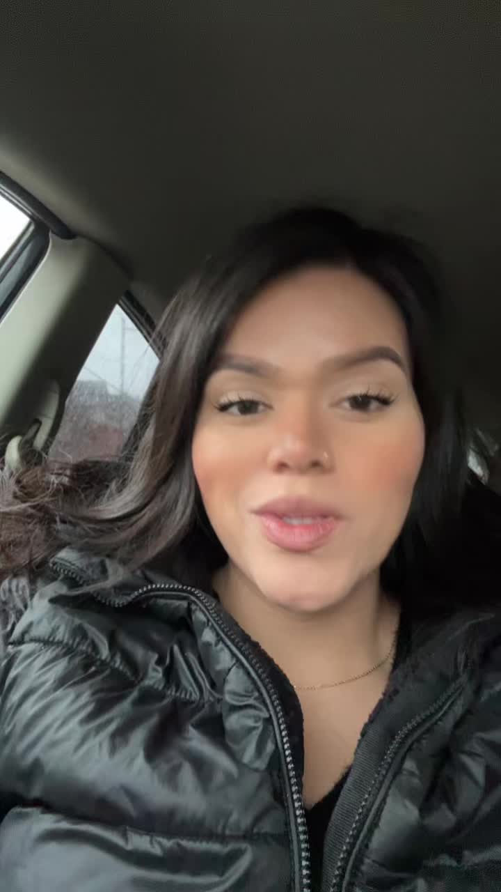 @Thebombshelljen