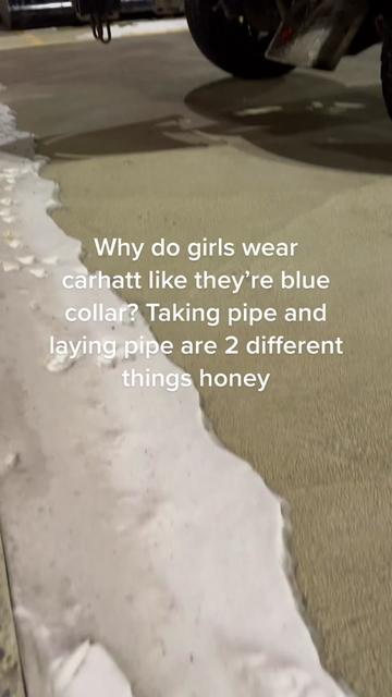 @thaticy6.7