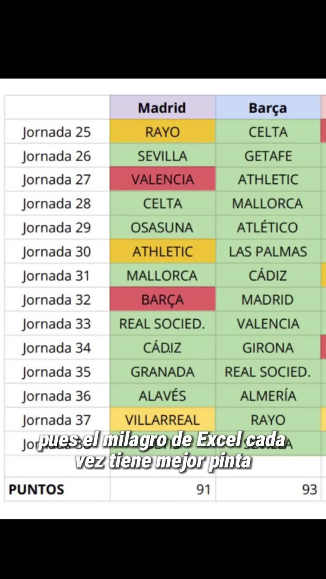 @Futbol A Fondo