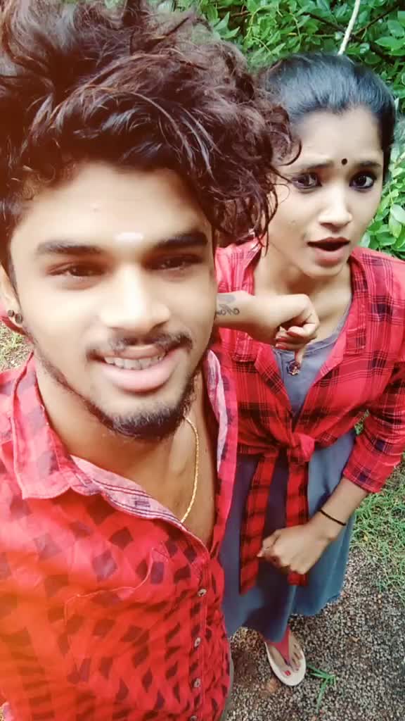 @aswathy premdas