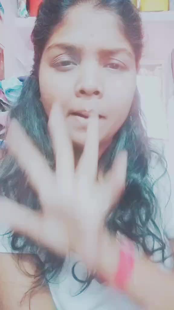@sowmya
