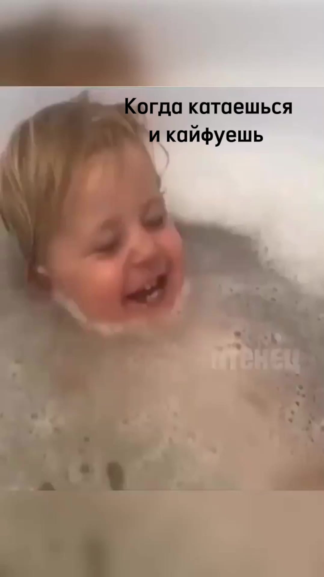 @tattii_919