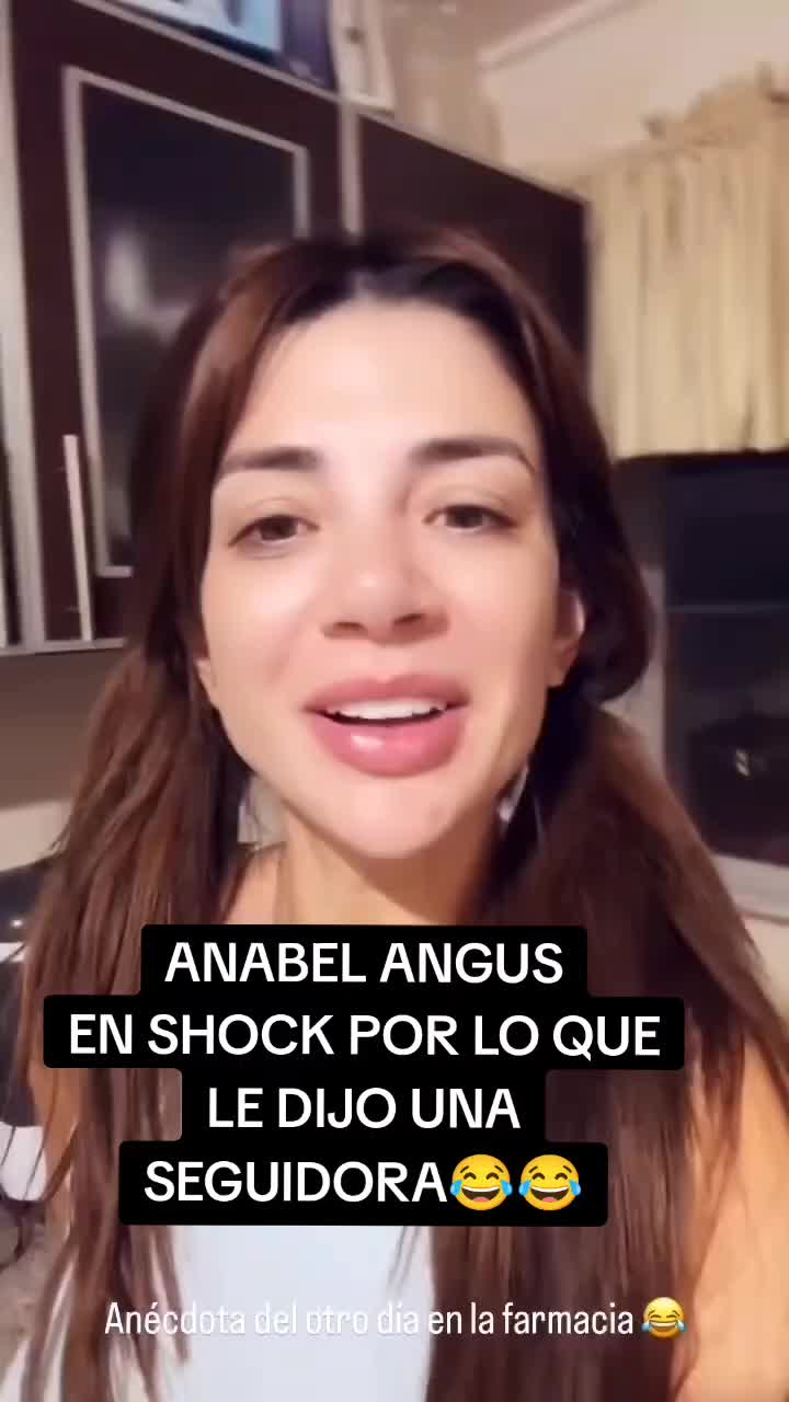 @CANGREJEADAS DE SANTA CRUZ