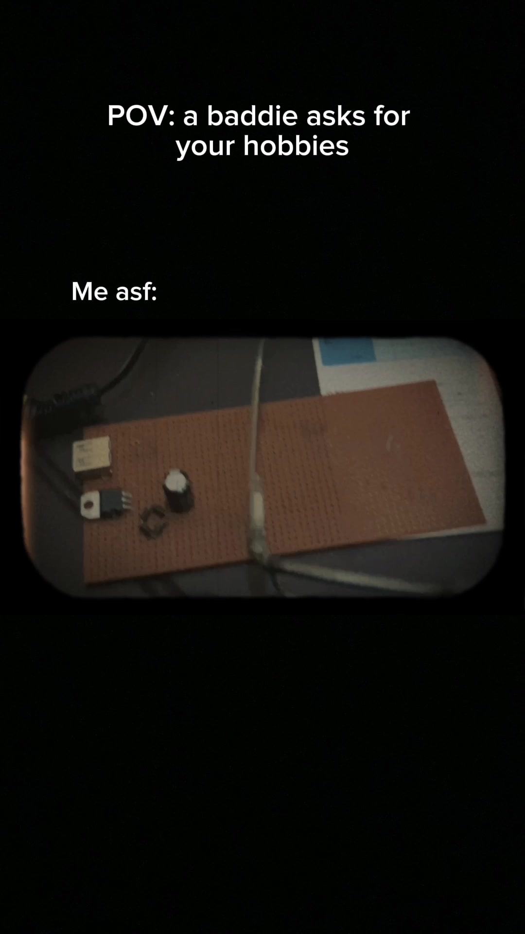 @sulexstream