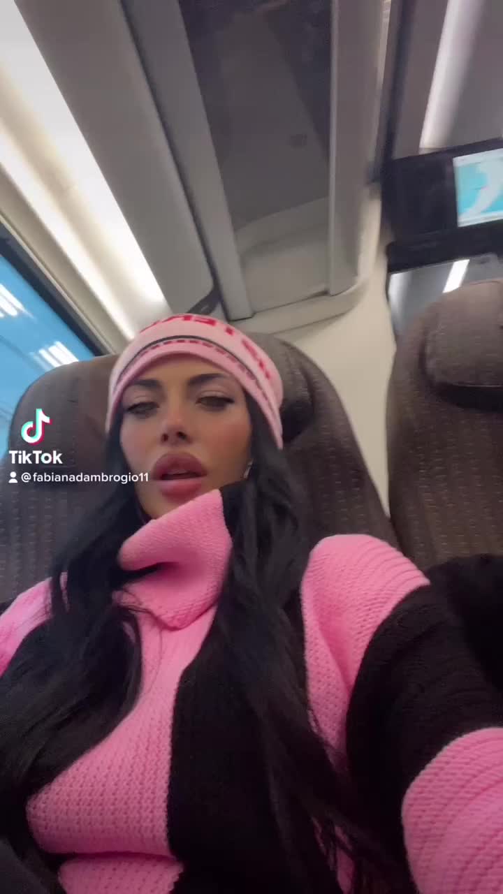 @Fabiana D'ambrogio❤️🔥