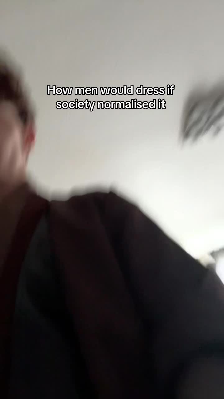 @Cody