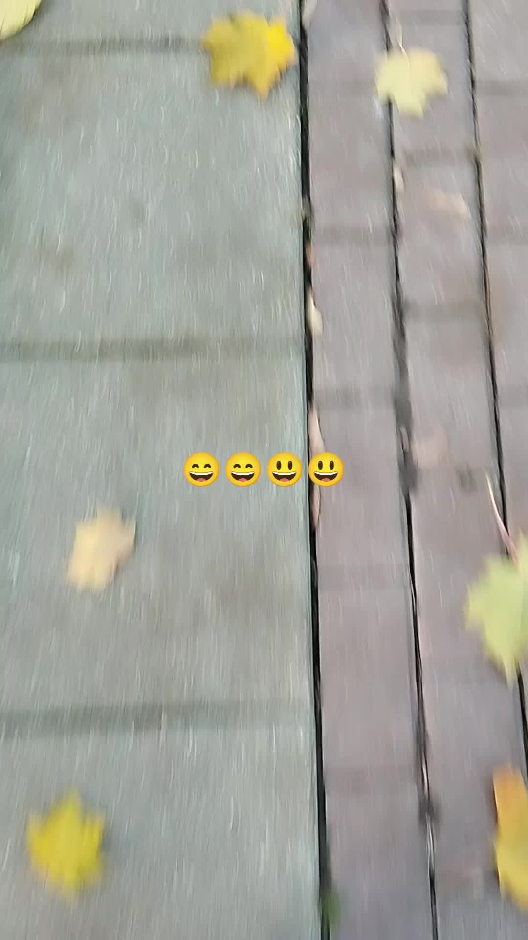 @Ази