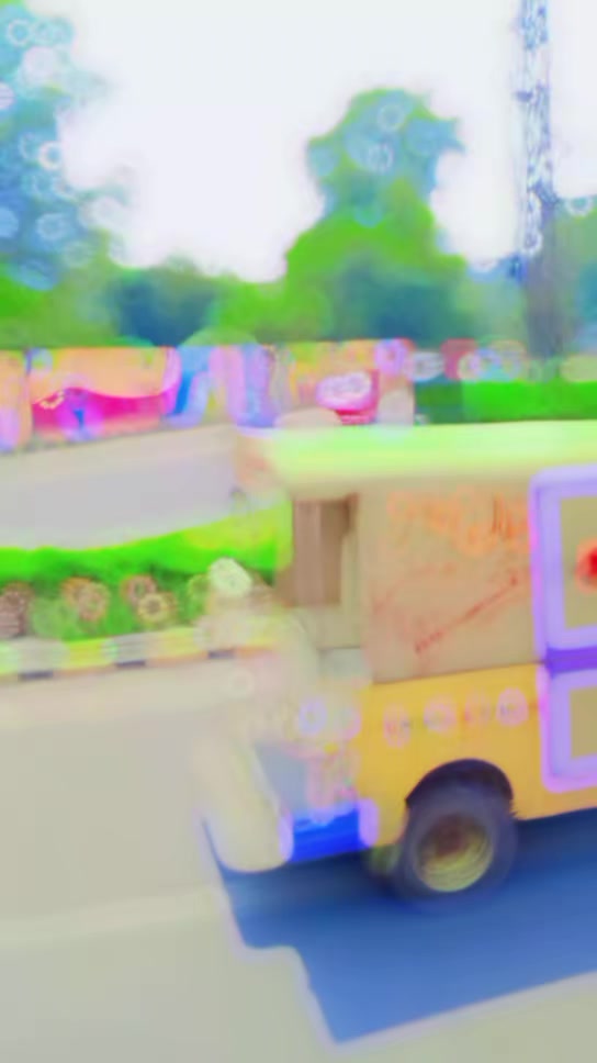 @╠&hearts; 𝕤𝕦𝕗𝕪𝕒𝕟 𝕛𝕠𝕪𝕚𝕒 &hearts;╣