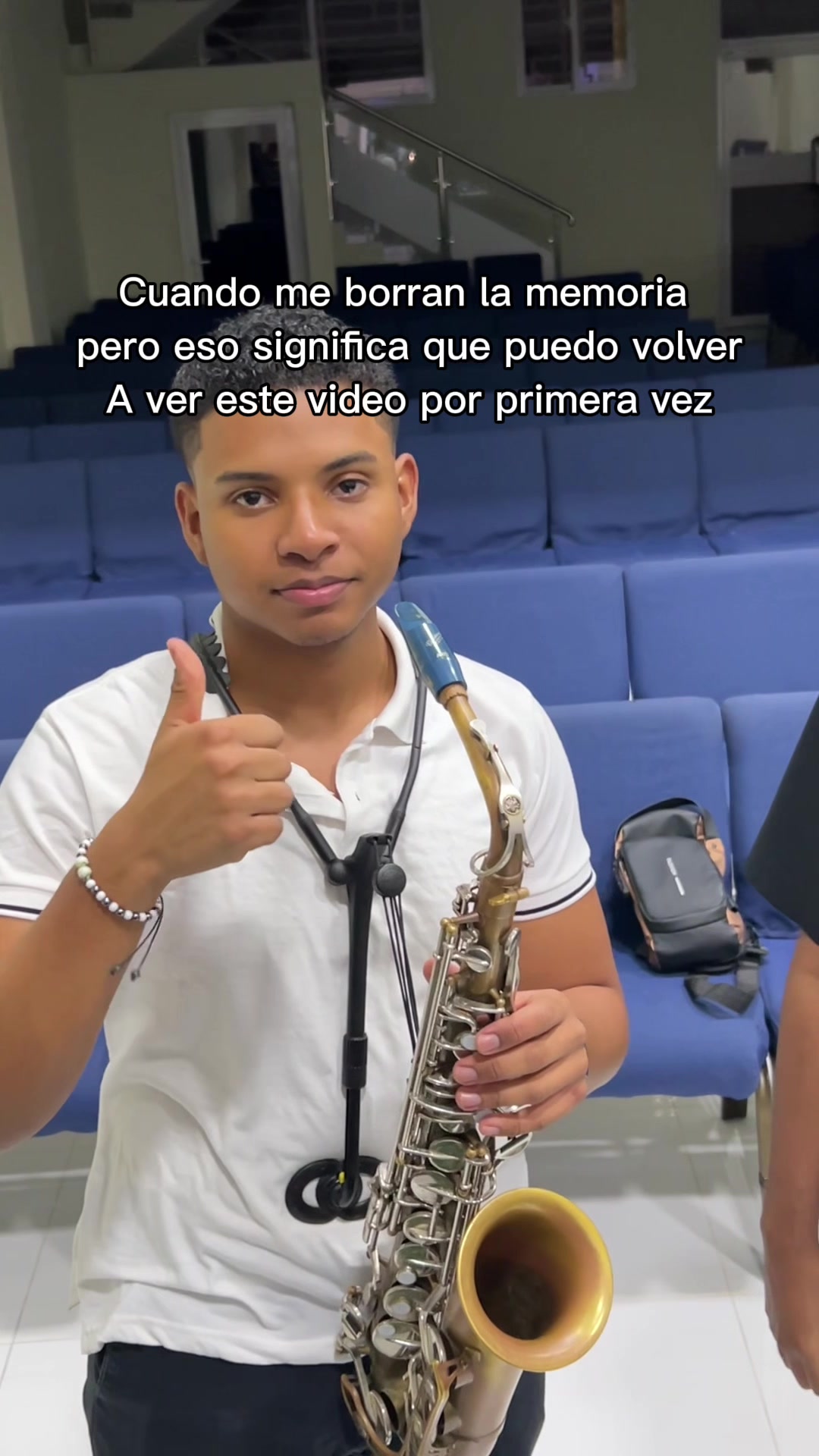 @EpicFrames