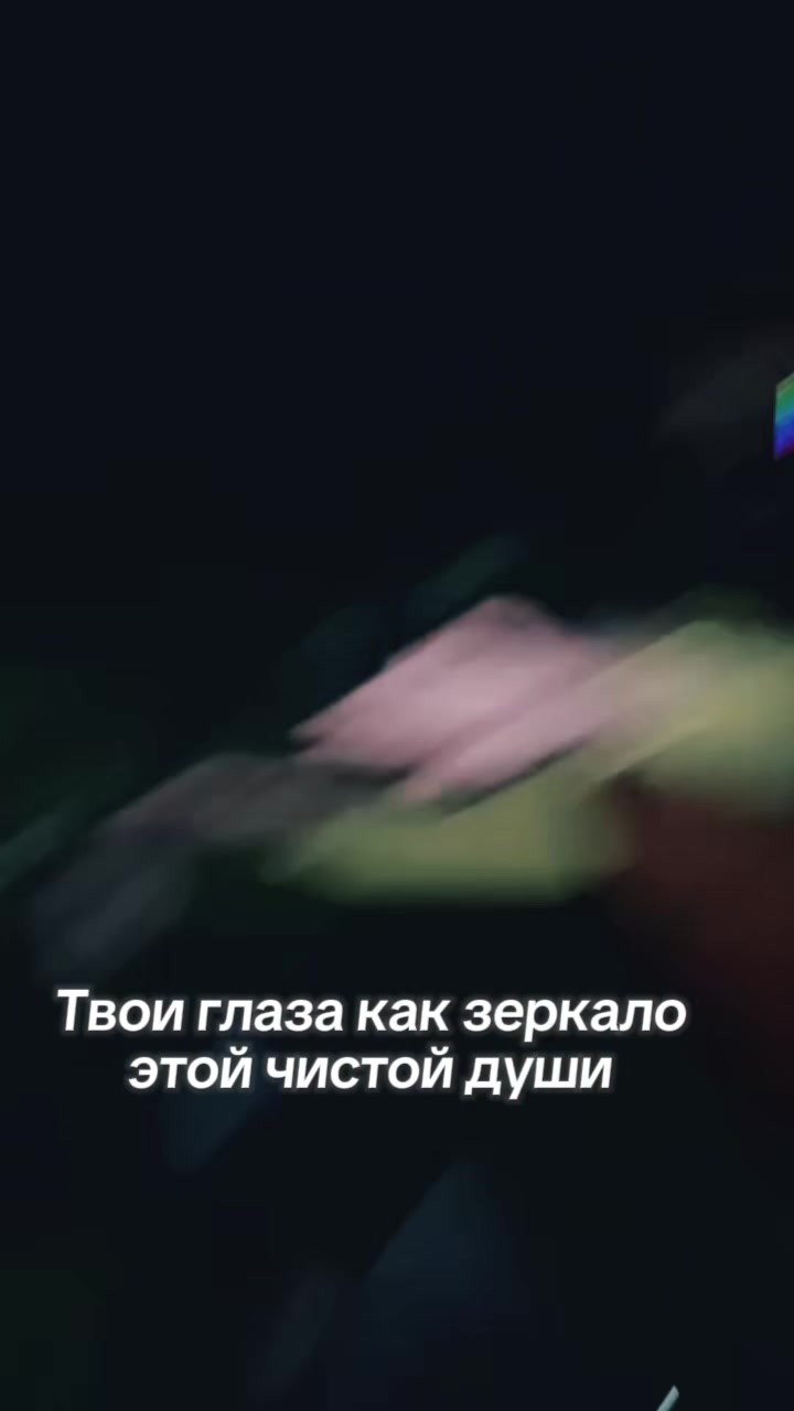 @Nikolay Yarunin