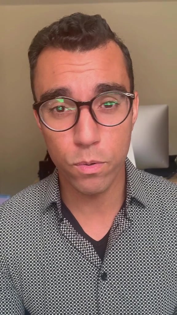 @IMMPJ