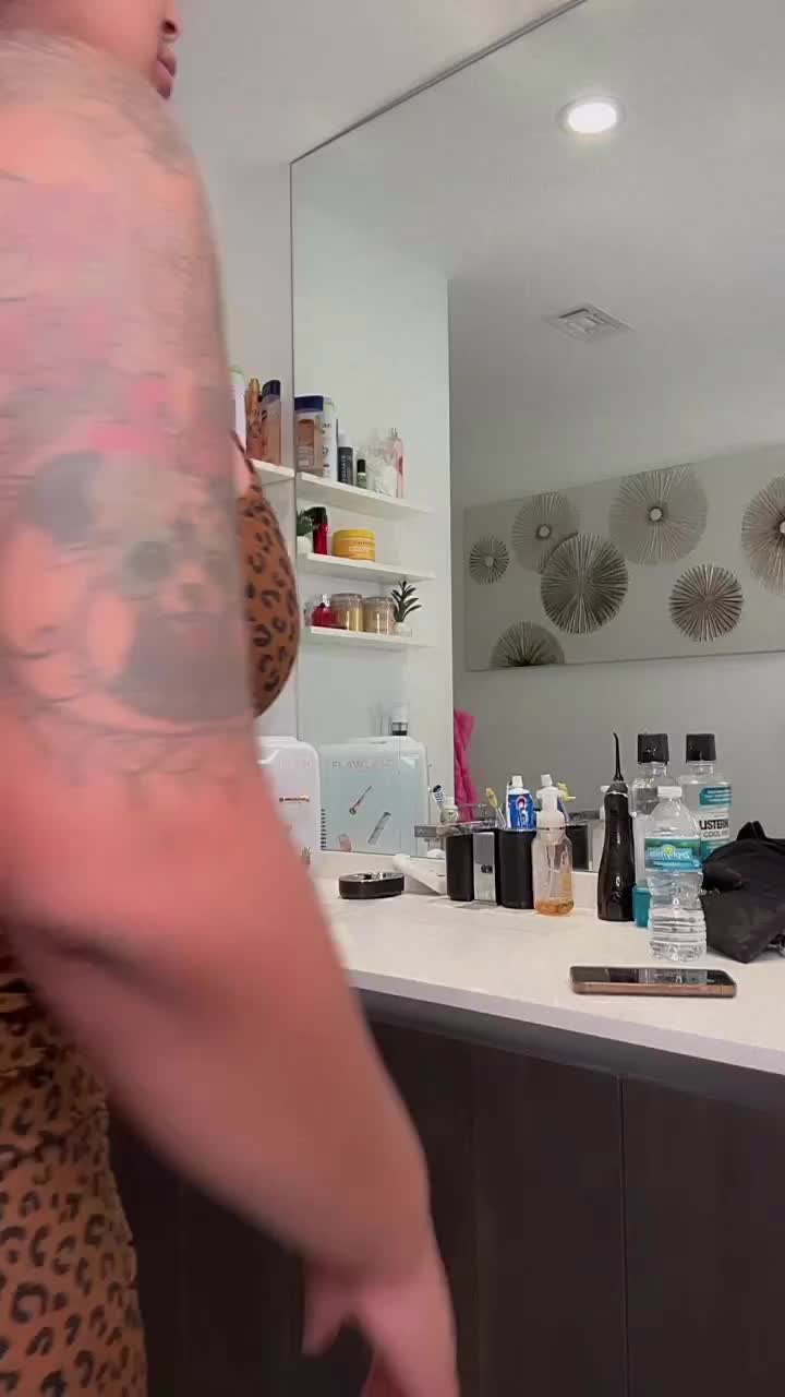 @user12112228997