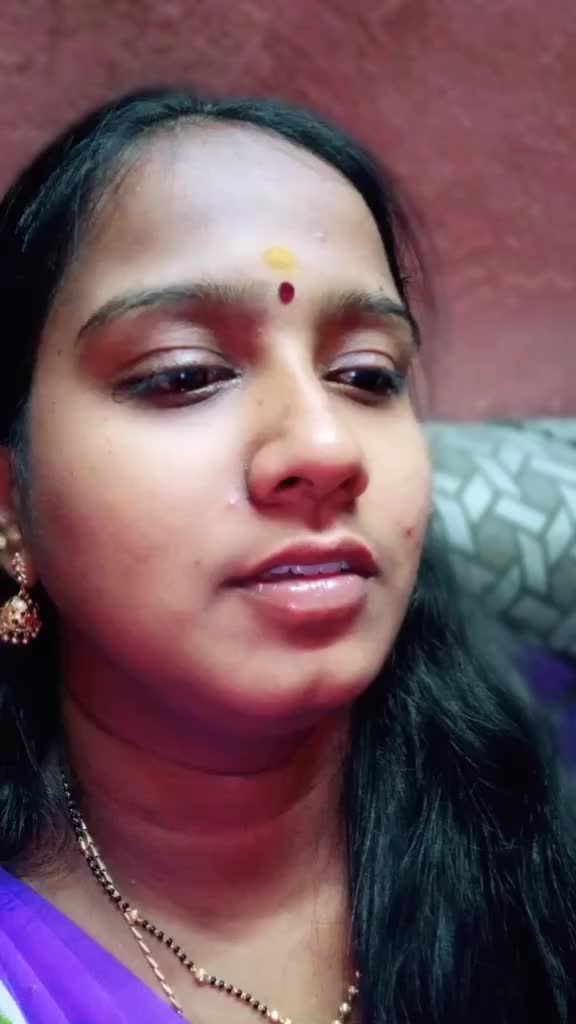 @patla Anitha@660134