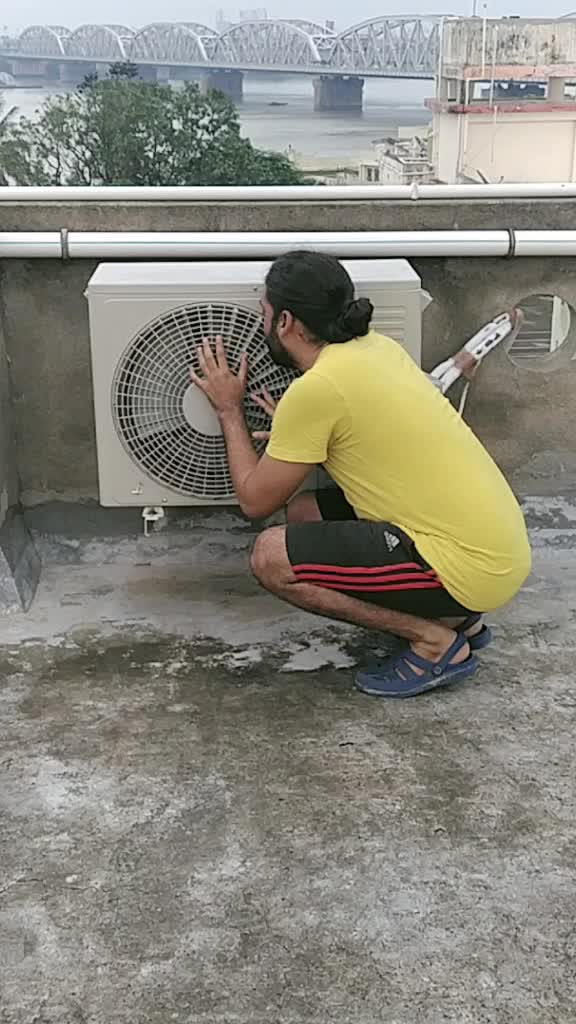 @amitsingh.xyz