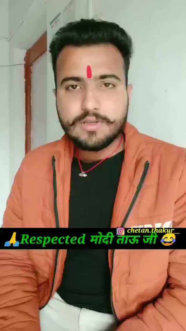 @Abhishekverma1233