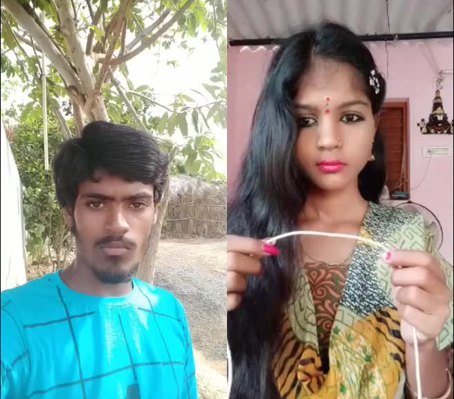 @Ram 143