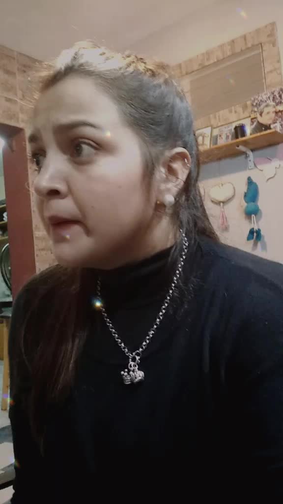 @Geraldine Encina