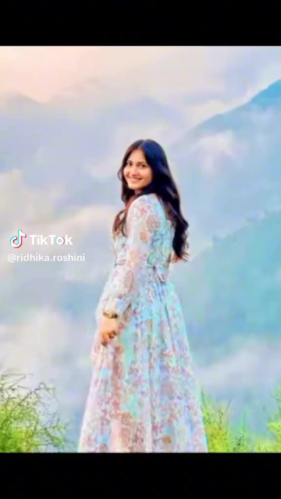 @Tissa vaasi