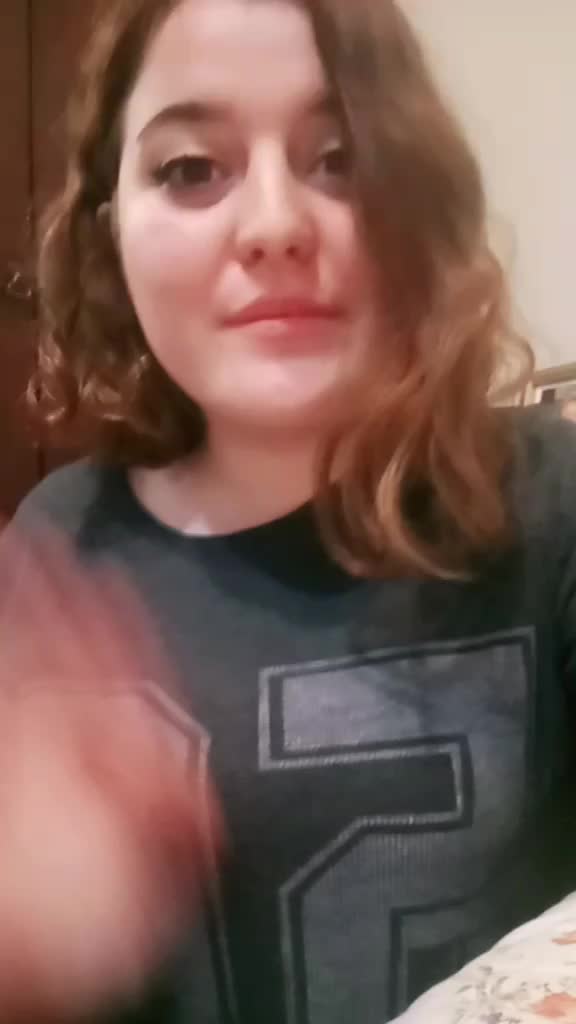 @gaye.25