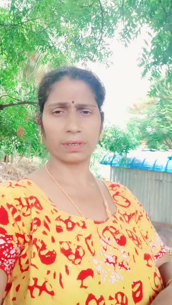@Nirosha Madurai