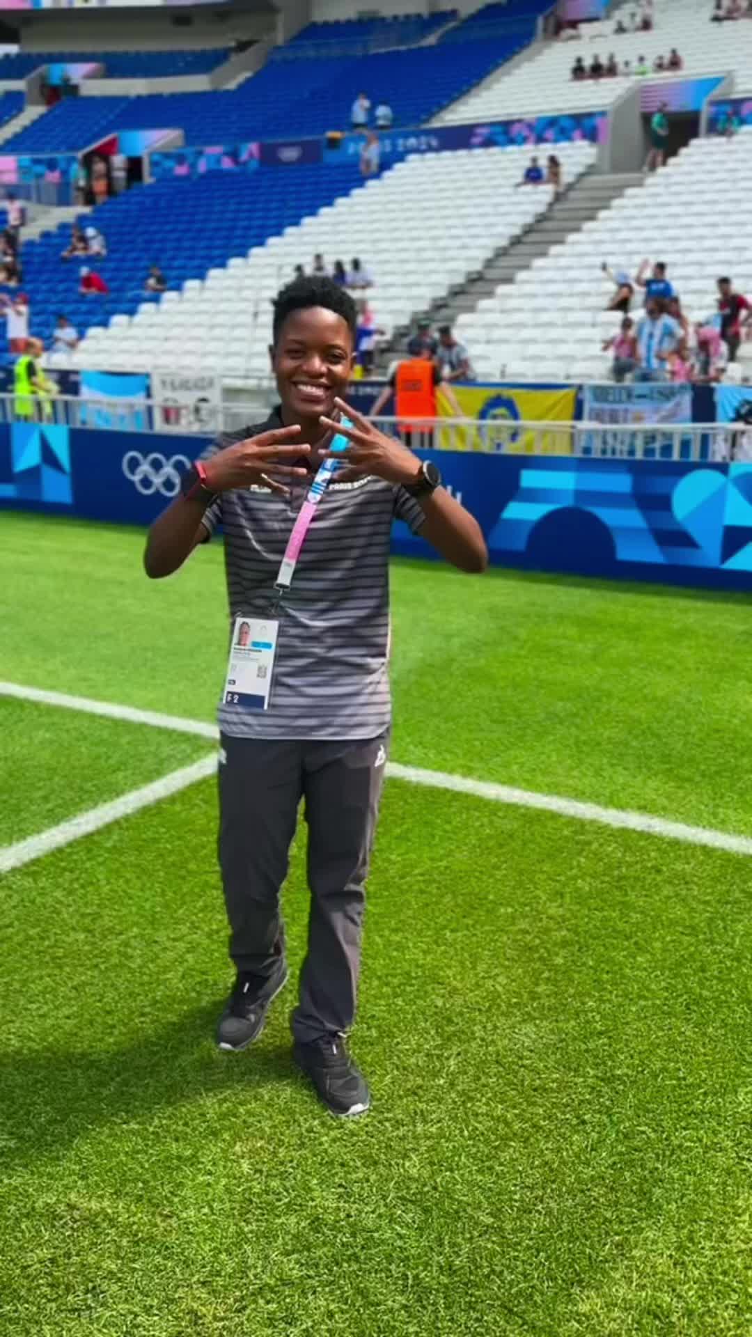 @FIMBO0🇺🇬🦅