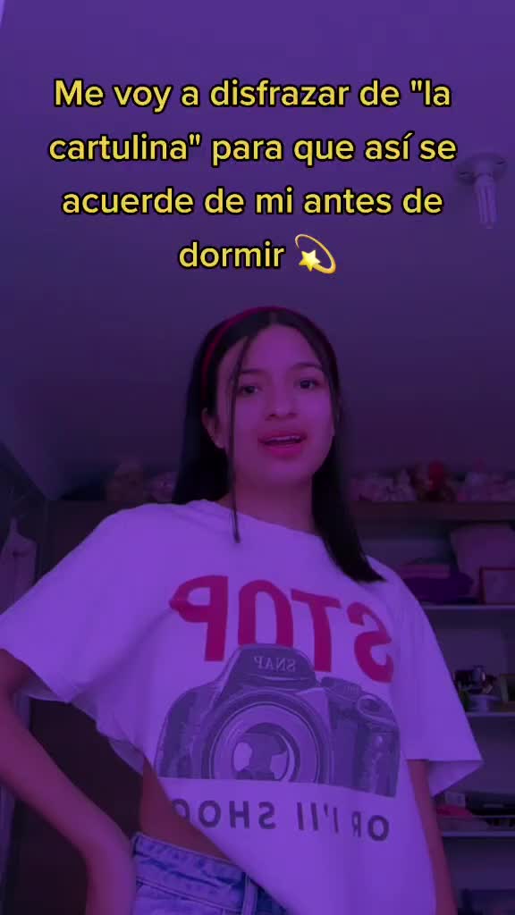 @Sarahi702