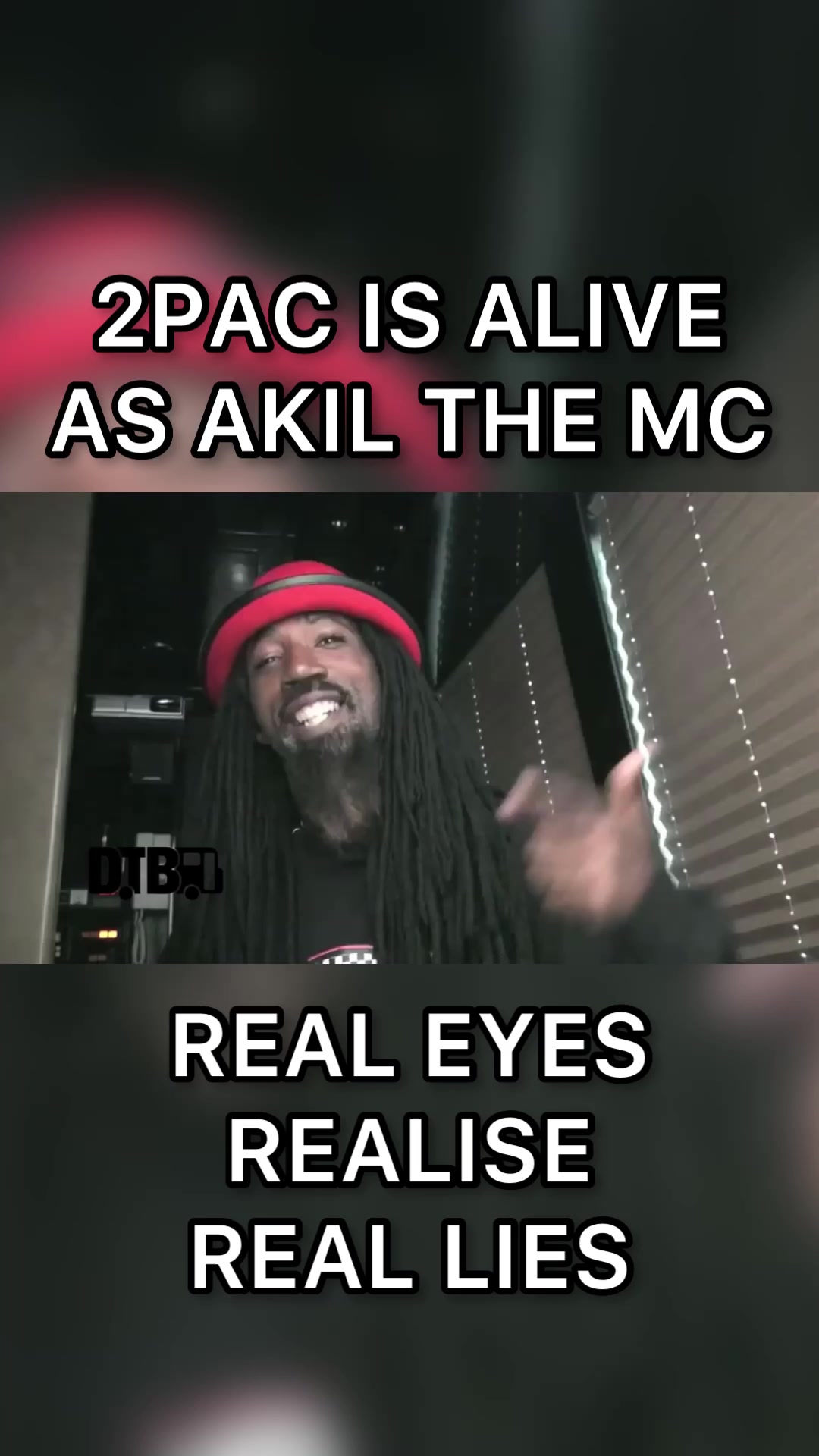 @TupacTheory