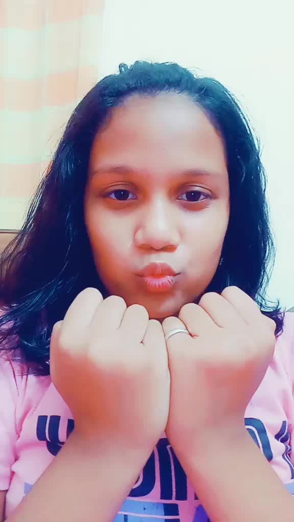 @Millane