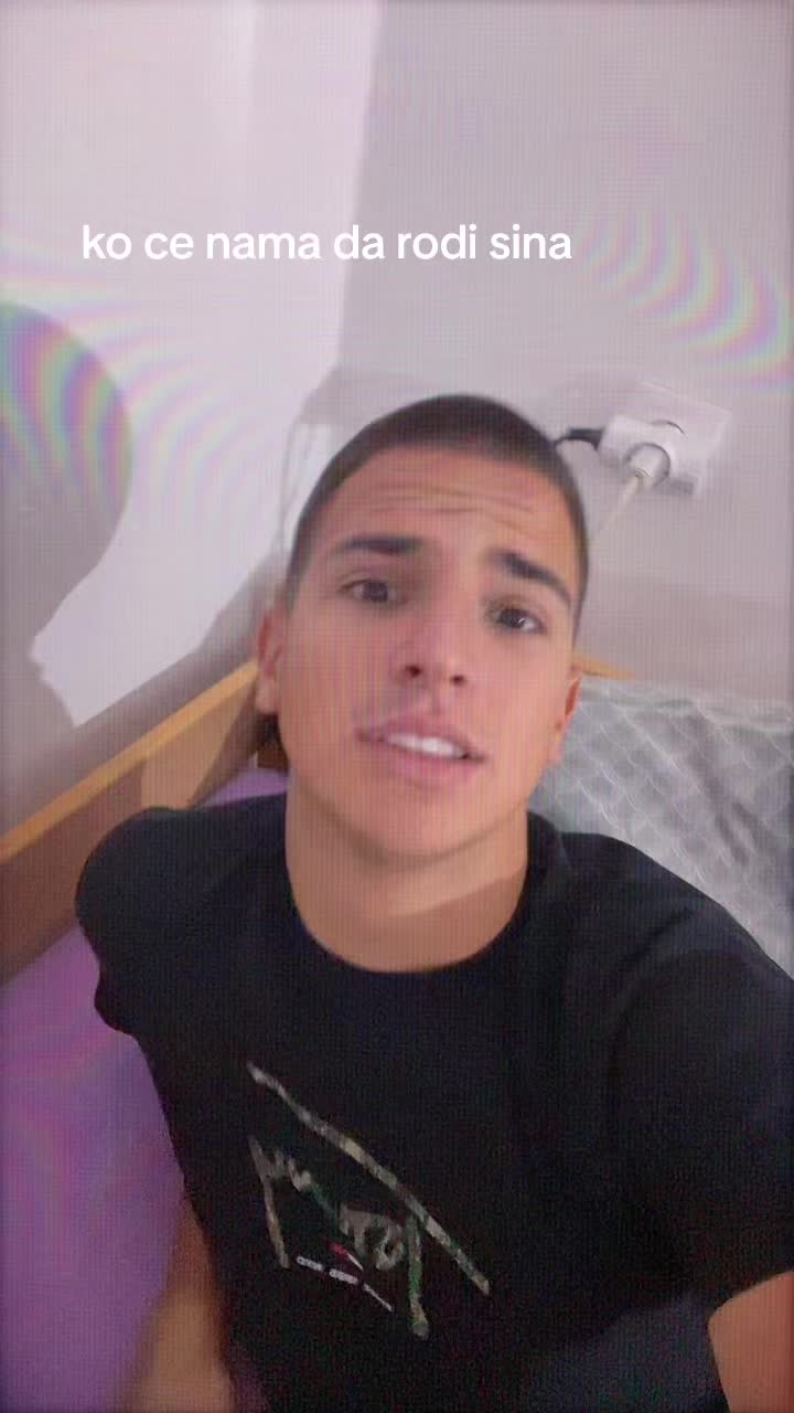 @__kaludjeroviic_