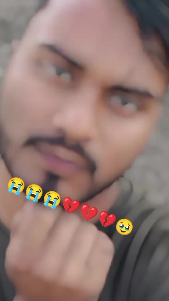 @Kisi Ka Bhai Kisi Ki Jaan
