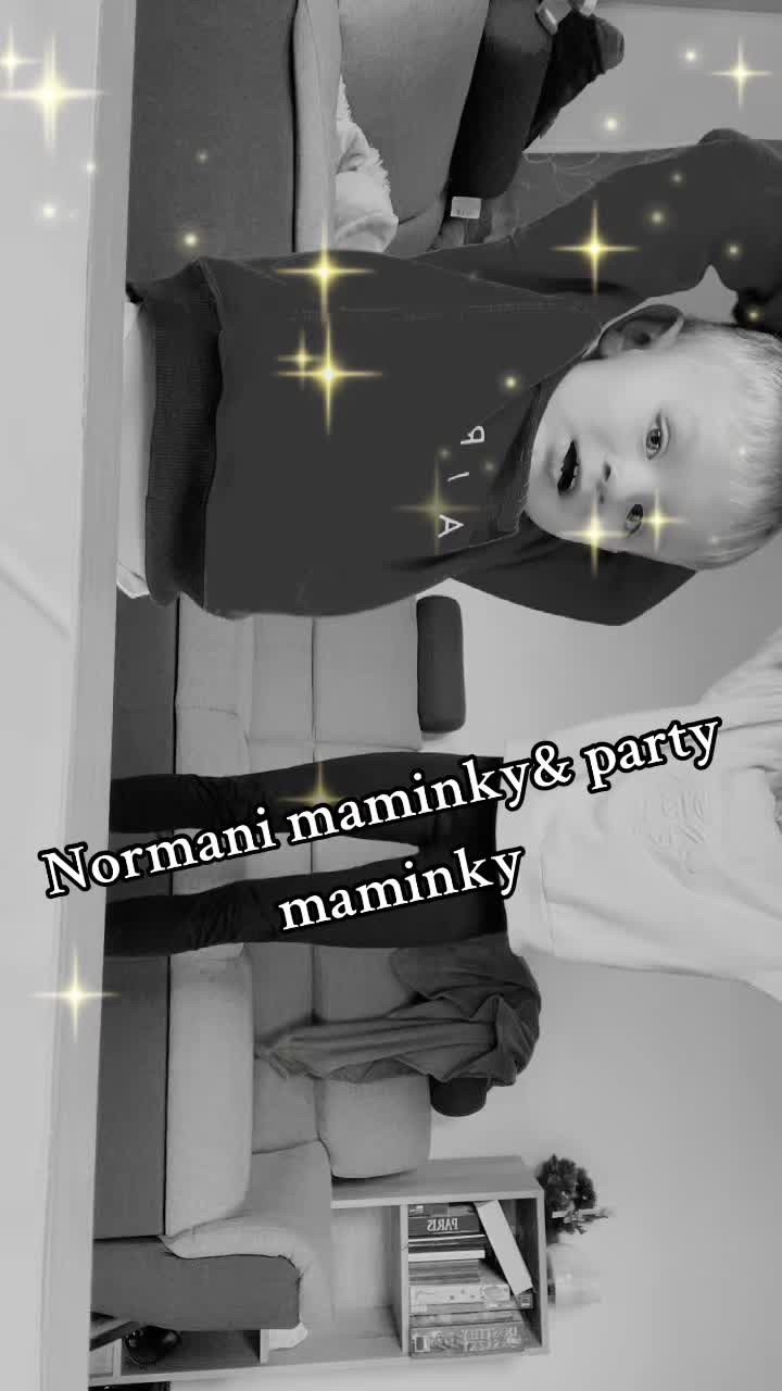 @Iri_krpelikova