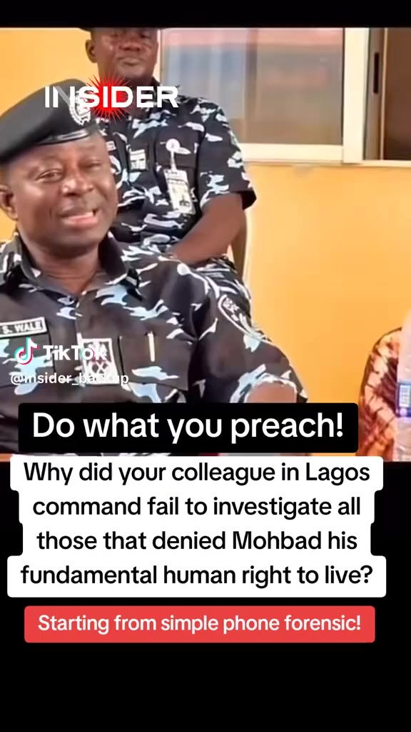 @Yomi Fabiyi 1