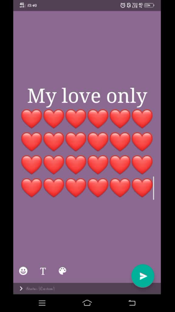 @aman status boy