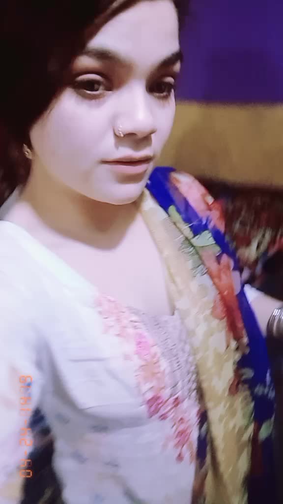 @Mahi khan