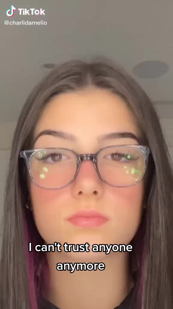 @NOT IMPERSONATING