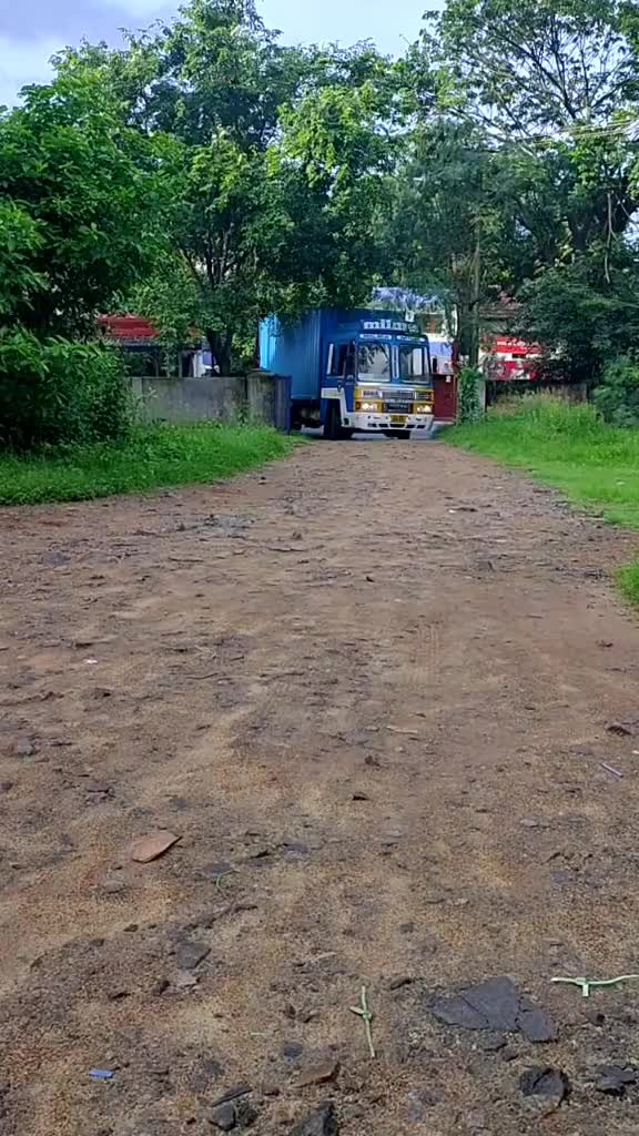 @ഒറ്റപ്പാലംക്കാരൻ❤️