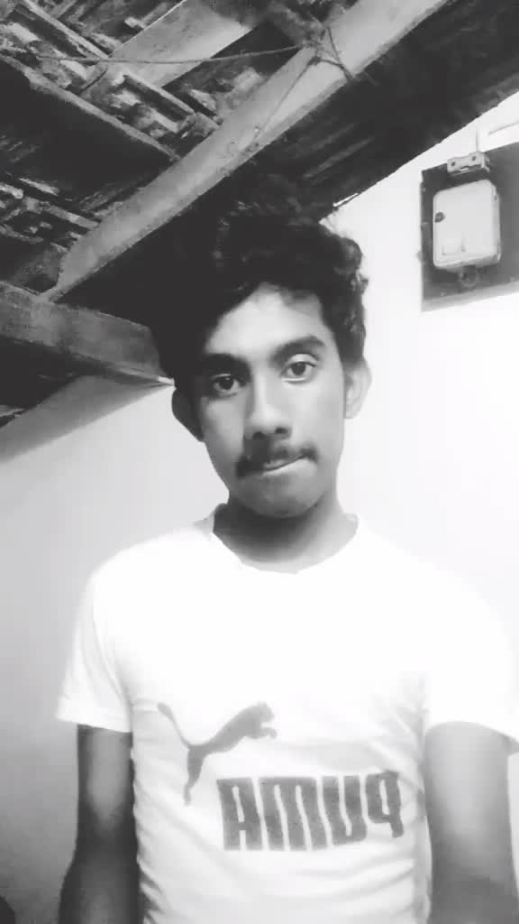 @Akhil Räj