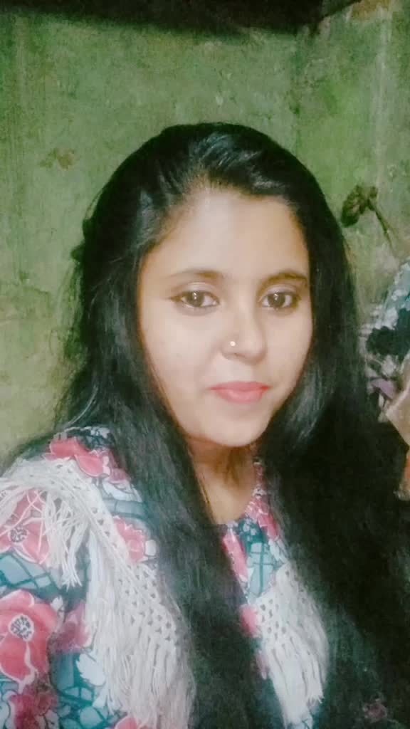 @Suparna Paul