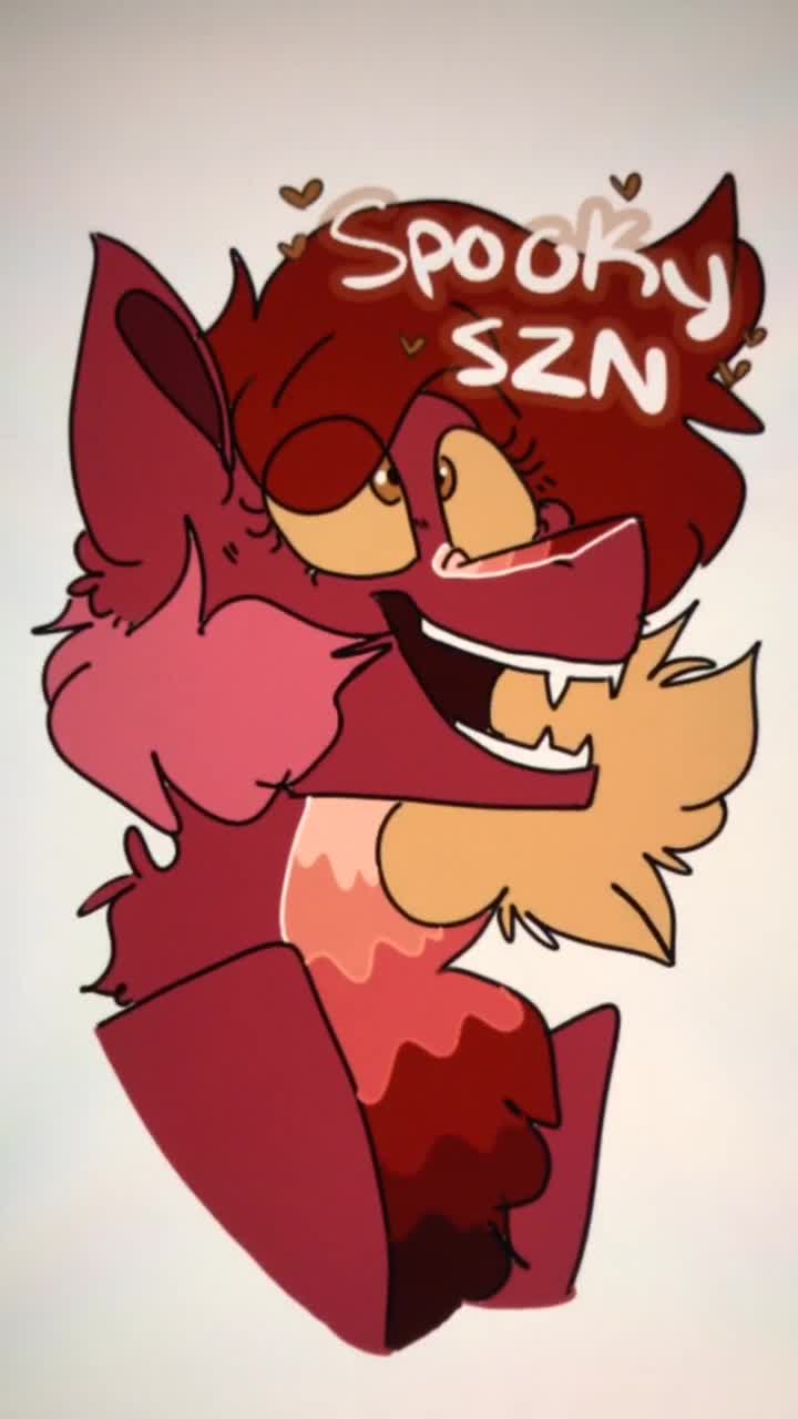 @Luz