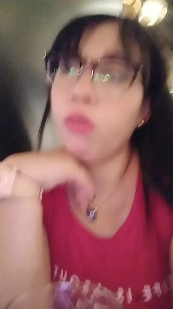 @yolko.∆