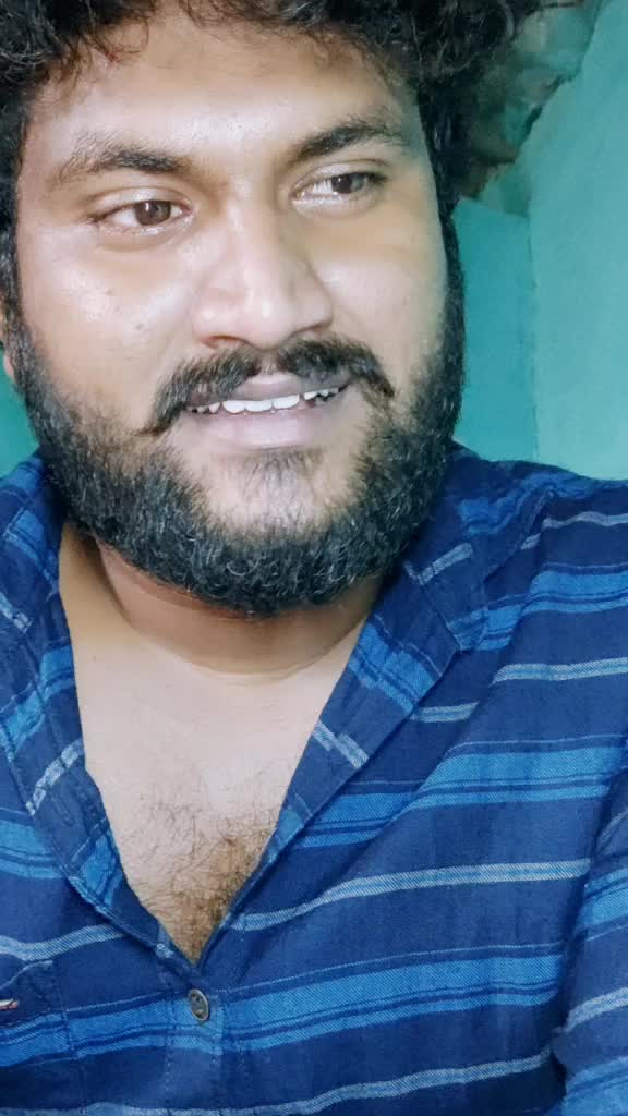 @Sathisha