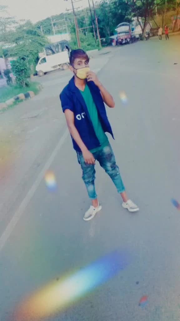 @Md Faizan Malik