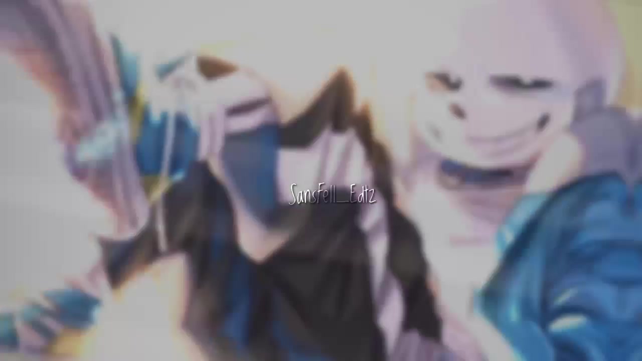@🔥Sans_Underfell🔥