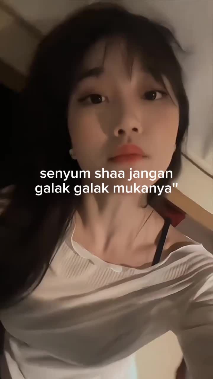 @iki.  48Fps