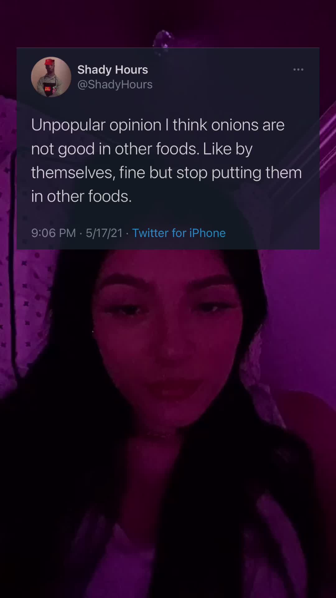 @ShadyHourss