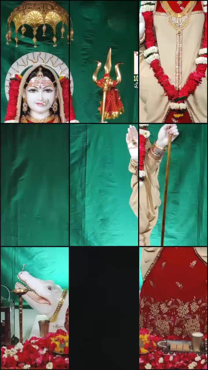 @V. V. Patel